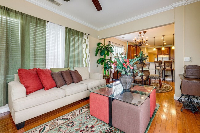Photo - 5115 Oriole Ct Unit SI ID1583806P