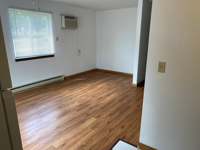 Photo - Northland Park Apartments