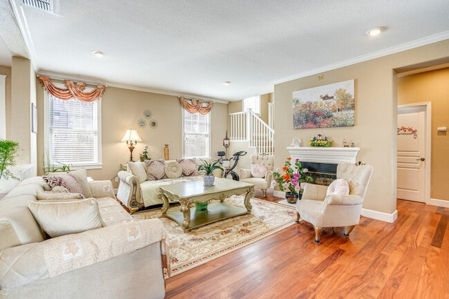 Photo - 1148 Promenade St Unit ID1304980P