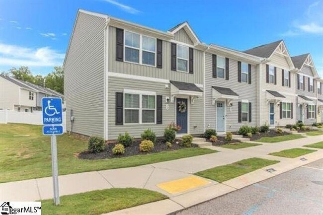 Photo - 34 Tidworth Dr