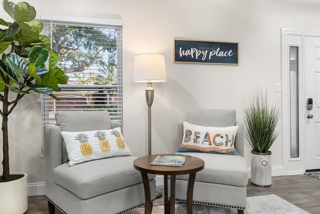 Photo - 802 Camelia Dr Unit SI ID1023108P