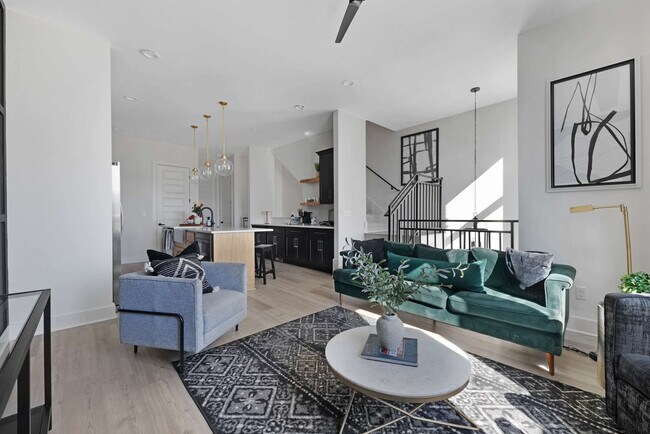 Photo - 921 Ramsey St Unit ID1045335P