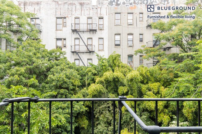 Photo - 227 S 4th St Unit FL4-ID1866