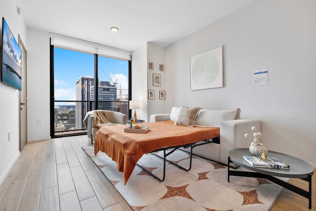 Photo - 398 NE 5th St Unit ID1240681P