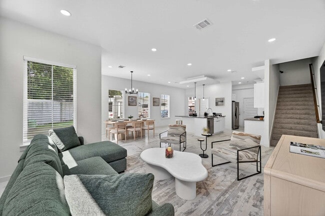 Photo - 2908 El Fenice Ln Unit SI ID1538925P
