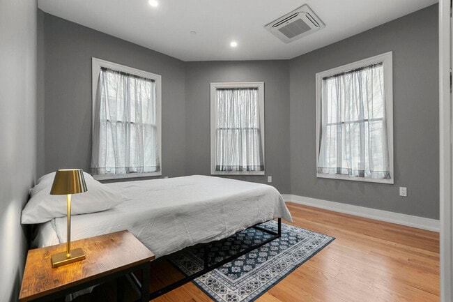 Photo - 11 Annapolis St Unit SI ID1355135P