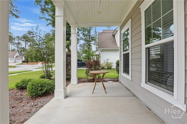 Photo - 29 Franklin Cut