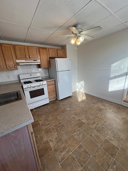 Photo - 36 Everett St Unit 2