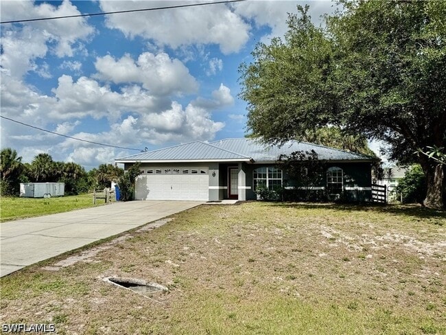 Photo - 6016 Lindbrook Ave