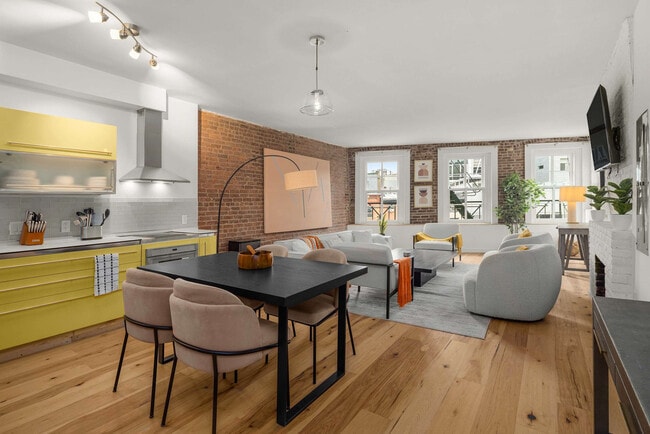 Photo - 354 Bowery Unit ID1035000P