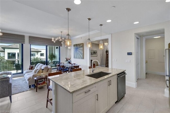 Photo - 1035 3rd Ave S