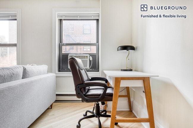 Photo - 1400 N Lake Shore Dr Unit FL5-ID553