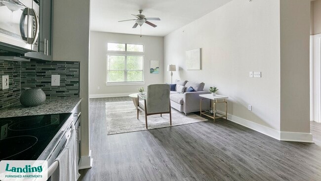 Photo - 18101 Point Lookout Dr Unit 403.1404491