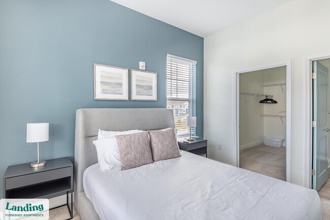 Photo - 135 Dresser Ln Unit 10305.1409292