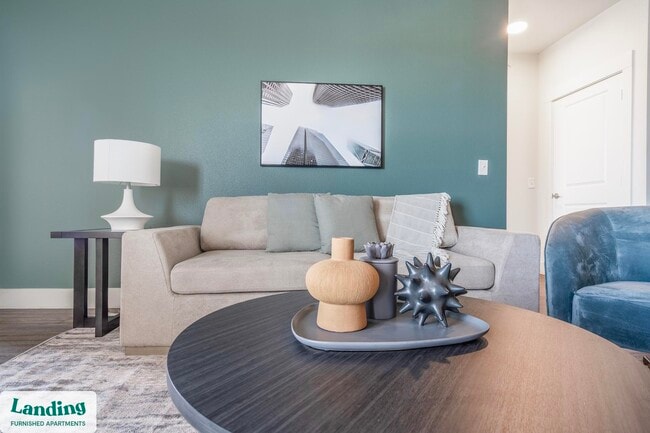 Photo - 20915 Wilderness Oak Unit 9303.1408535