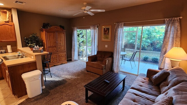 Photo - 8403 Mulligan Cir Unit SI ID1586074P