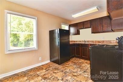 Photo - 1250 Baugh St