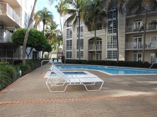 Photo - 1280 S Alhambra Cir Unit 2211