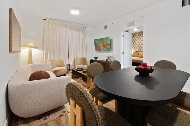 Photo - 40 NW 15th Ave Unit ID1388873P