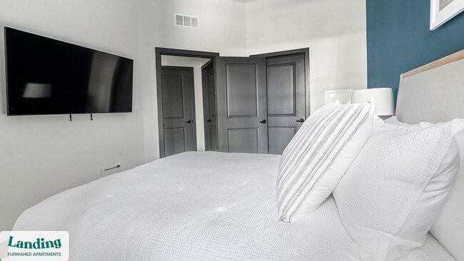 Photo - 944 Broadcast Pl Unit 175