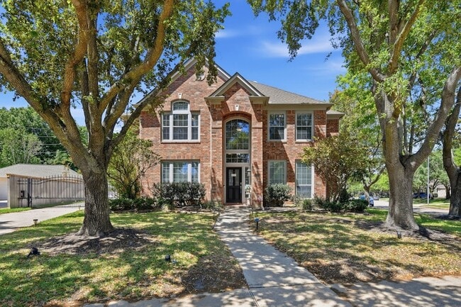 Building Photo - 3502 Stanbury Pl Ln