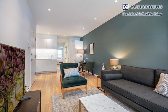 Photo - 1650 Avon Pl NW Unit FL1-ID88