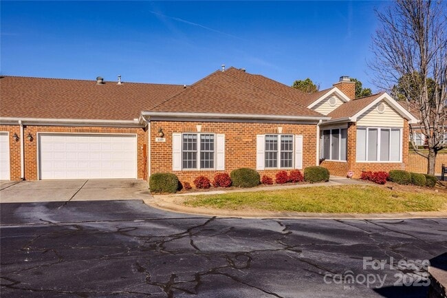 Photo - 8189 Windsor Ridge Dr