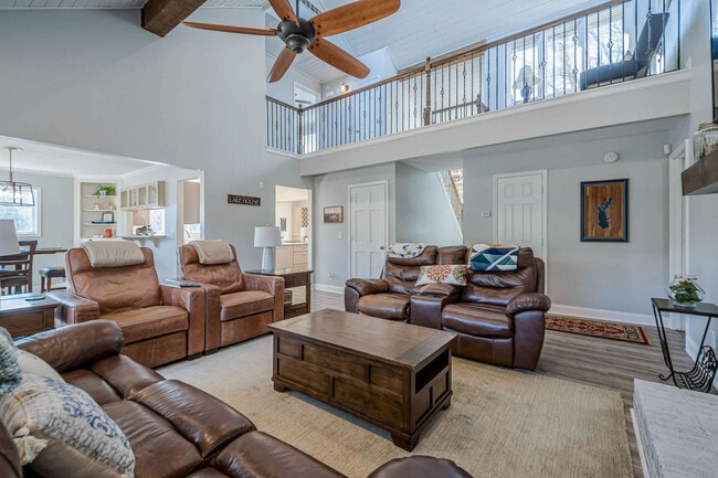 Photo - 117 Lakeview Cir Unit SI ID1490995P