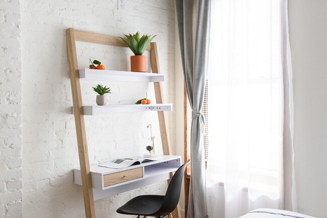 Photo - 241 E 24th St Unit SI ID1021811P