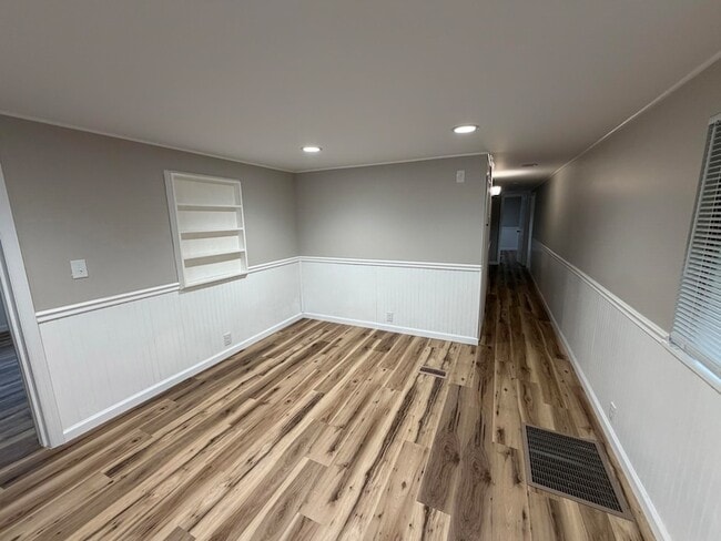 Photo - 2682 Stricklands Ln