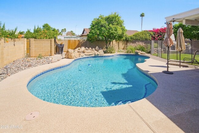 Photo - 6503 S Bonarden Ln