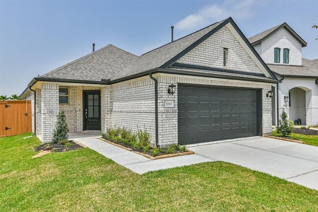 Building Photo - 3213 Cornflower Coast Ct