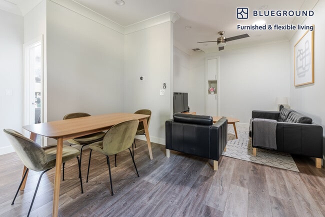 Photo - 715 Everett Ave Unit FL1-ID1763