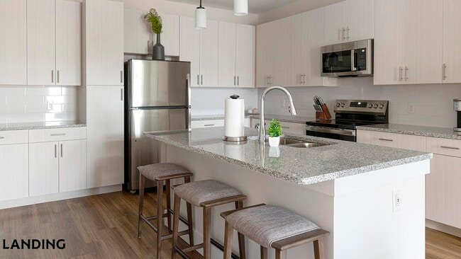 Photo - 11122 Hambright Jct Dr Unit D302