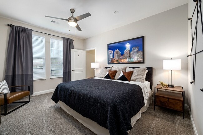 Photo - Elevate Haw River