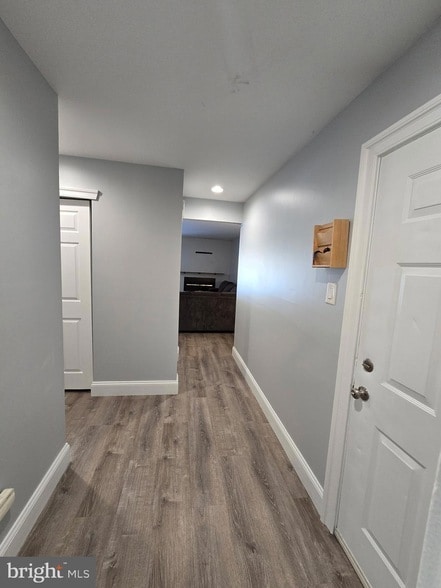 Photo - 9 Sheffield Dr Unit 70A