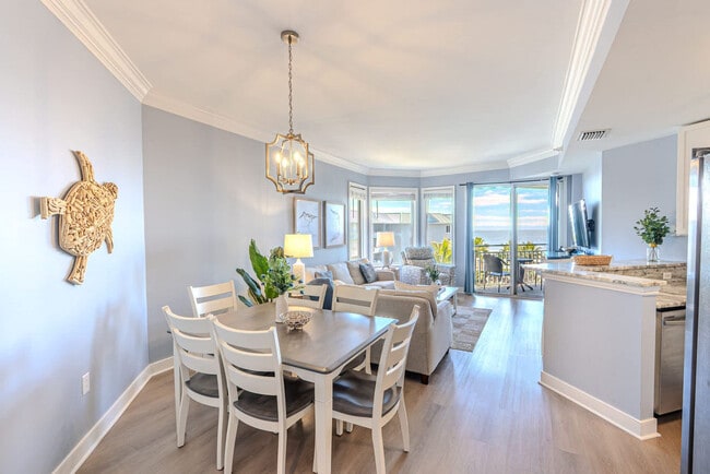 Photo - 10 N Forest Beach Dr Unit SI ID1470517P