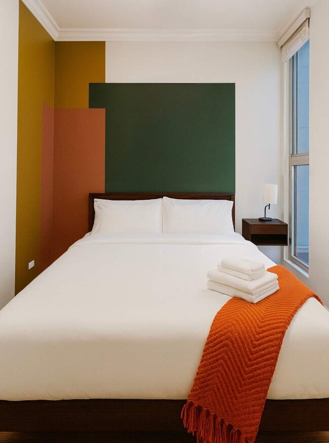 Photo - 1249 W Madison St Unit ID1322525P