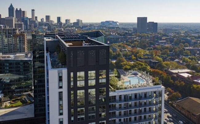 Photo - 95 8th St NW Unit SI ID1604699P