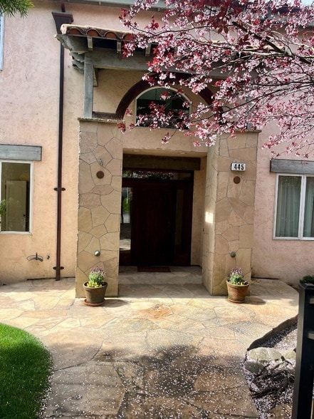 Photo - 445 Purisima Way