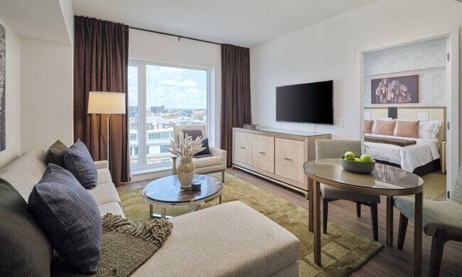 Photo - 200 Spring Garden St Unit FL2-ID1383003P