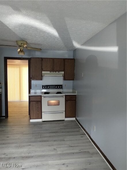 Photo - 31 1/2 Elm Street Unit