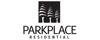 Park Place Residential