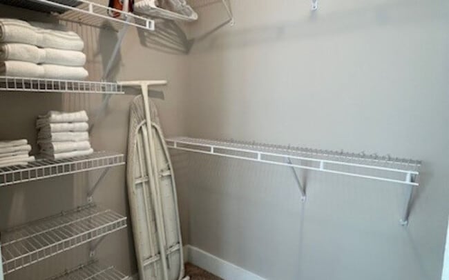 Photo - 1160 Johnson Ferry Rd NE Unit ID1320729P