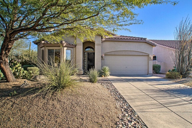 Photo - 3055 N Red Mountain Unit SI ID1546295P
