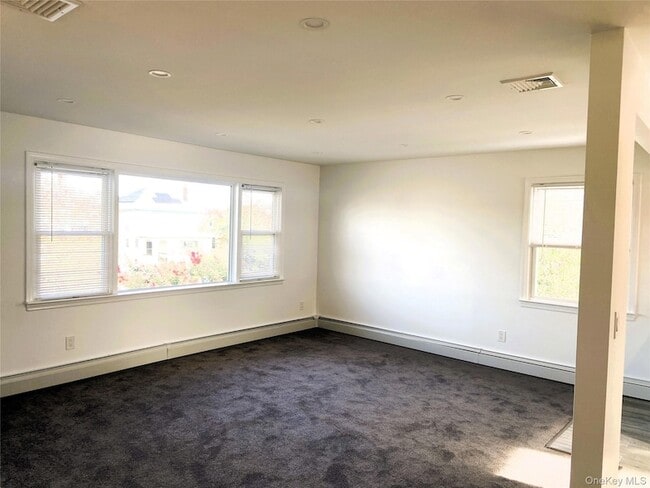 Photo - 473 Franklin Blvd Unit Upper