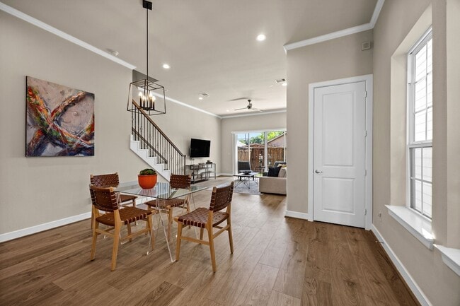 Photo - 1606 Northwood St