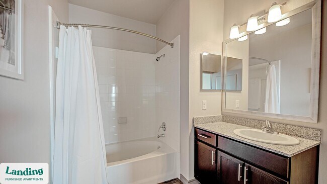 Photo - 650 S Main St Unit 1350