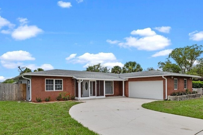 Photo - 2622 Hibiscus Ct