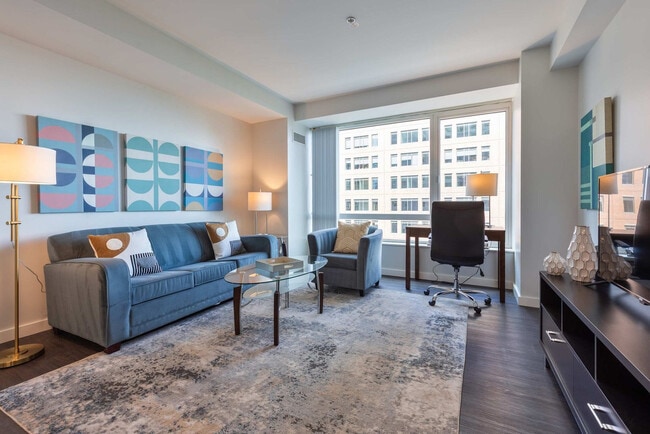 Building Photo - 505 Congress St Unit SI FL8-ID1318706P